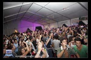 San_Tomaso_0016