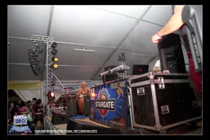 San_Tomaso_0017