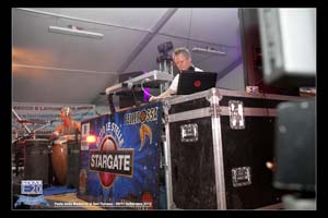 San_Tomaso_0018