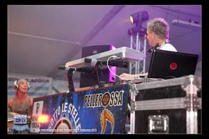 San_Tomaso_0019