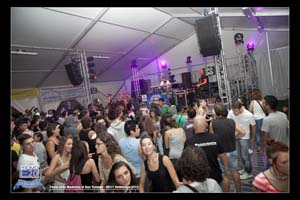 San_Tomaso_0020
