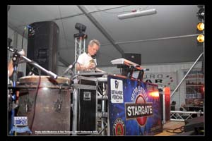 San_Tomaso_0022
