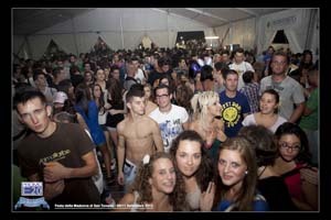 San_Tomaso_0024
