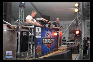 San_Tomaso_0025