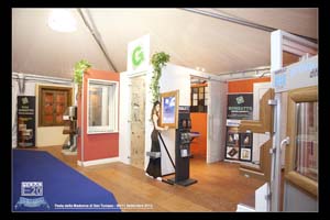 San_Tomaso_0026