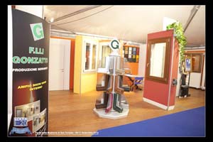 San_Tomaso_0027