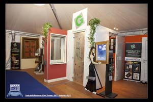 San_Tomaso_0029