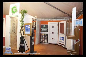 San_Tomaso_0030