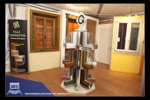 San_Tomaso_0032