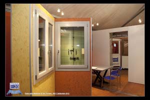 San_Tomaso_0033