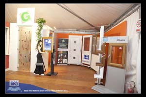 San_Tomaso_0034