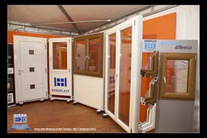 San_Tomaso_0035