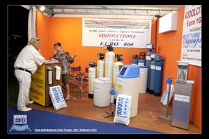 San_Tomaso_0036