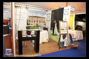 San_Tomaso_0037
