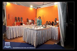 San_Tomaso_0039