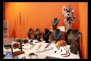 San_Tomaso_0041