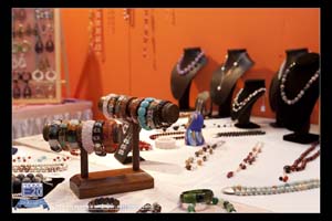 San_Tomaso_0042