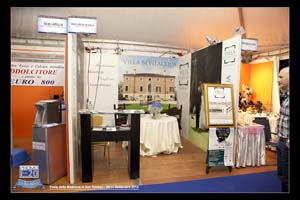 San_Tomaso_0043