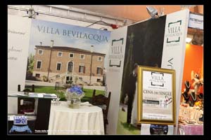 San_Tomaso_0044
