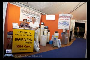 San_Tomaso_0045