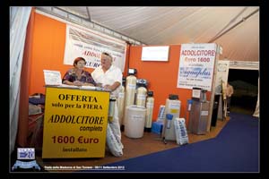 San_Tomaso_0046