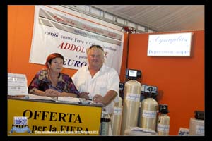 San_Tomaso_0047