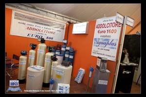 San_Tomaso_0048