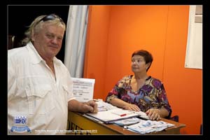 San_Tomaso_0049