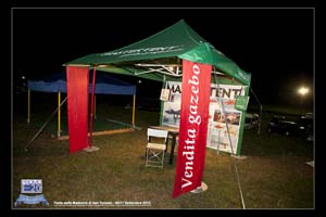 San_Tomaso_0059