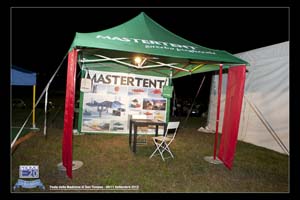 San_Tomaso_0060