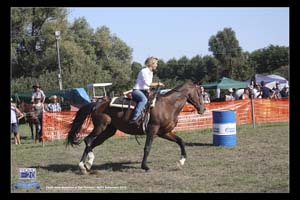 San_Tomaso_0061