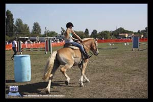 San_Tomaso_0062