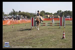 San_Tomaso_0063