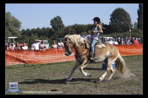 San_Tomaso_0064