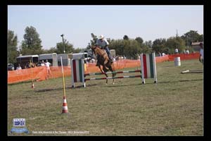 San_Tomaso_0065