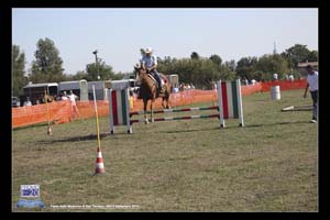 San_Tomaso_0066