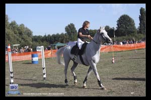 San_Tomaso_0067
