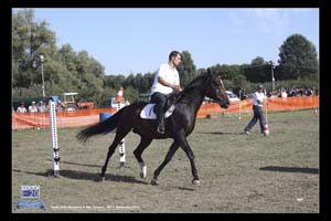 San_Tomaso_0068