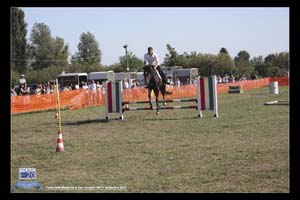 San_Tomaso_0069