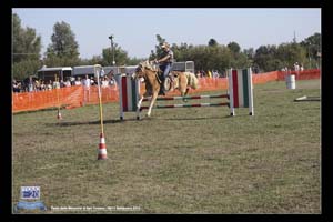 San_Tomaso_0070