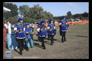 San_Tomaso_0073