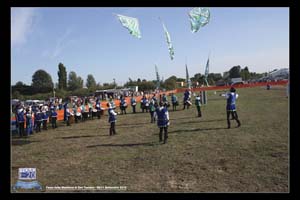 San_Tomaso_0074