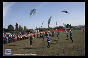 San_Tomaso_0075