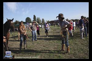 San_Tomaso_0077