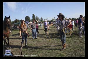 San_Tomaso_0078