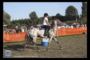 San_Tomaso_0079