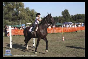 San_Tomaso_0080