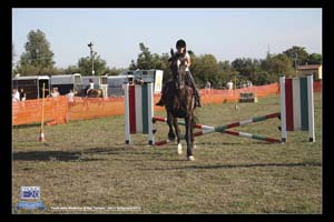 San_Tomaso_0083