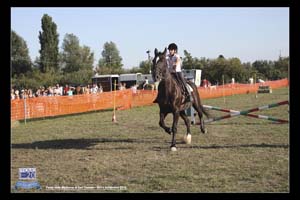 San_Tomaso_0084