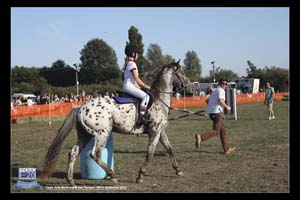 San_Tomaso_0085